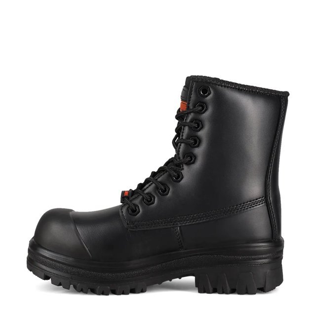 Unisex Attack Extra Wide Width Work Boot