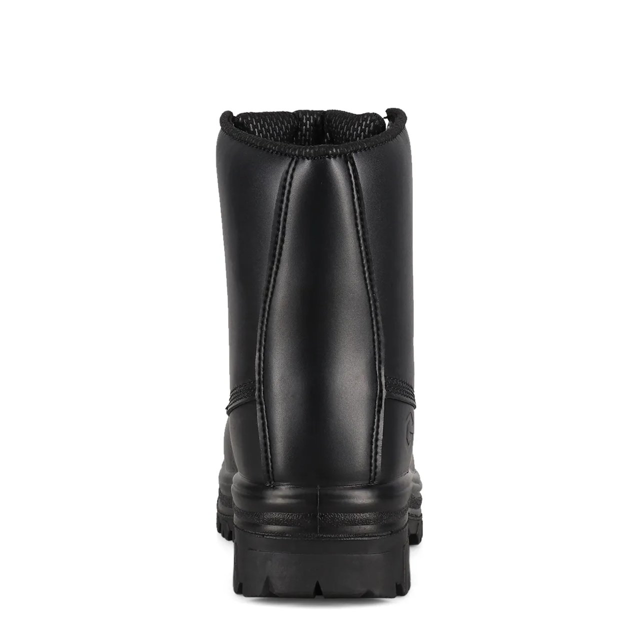 Unisex Attack Extra Wide Width Work Boot