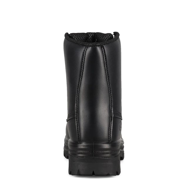 Unisex Attack Extra Wide Width Work Boot