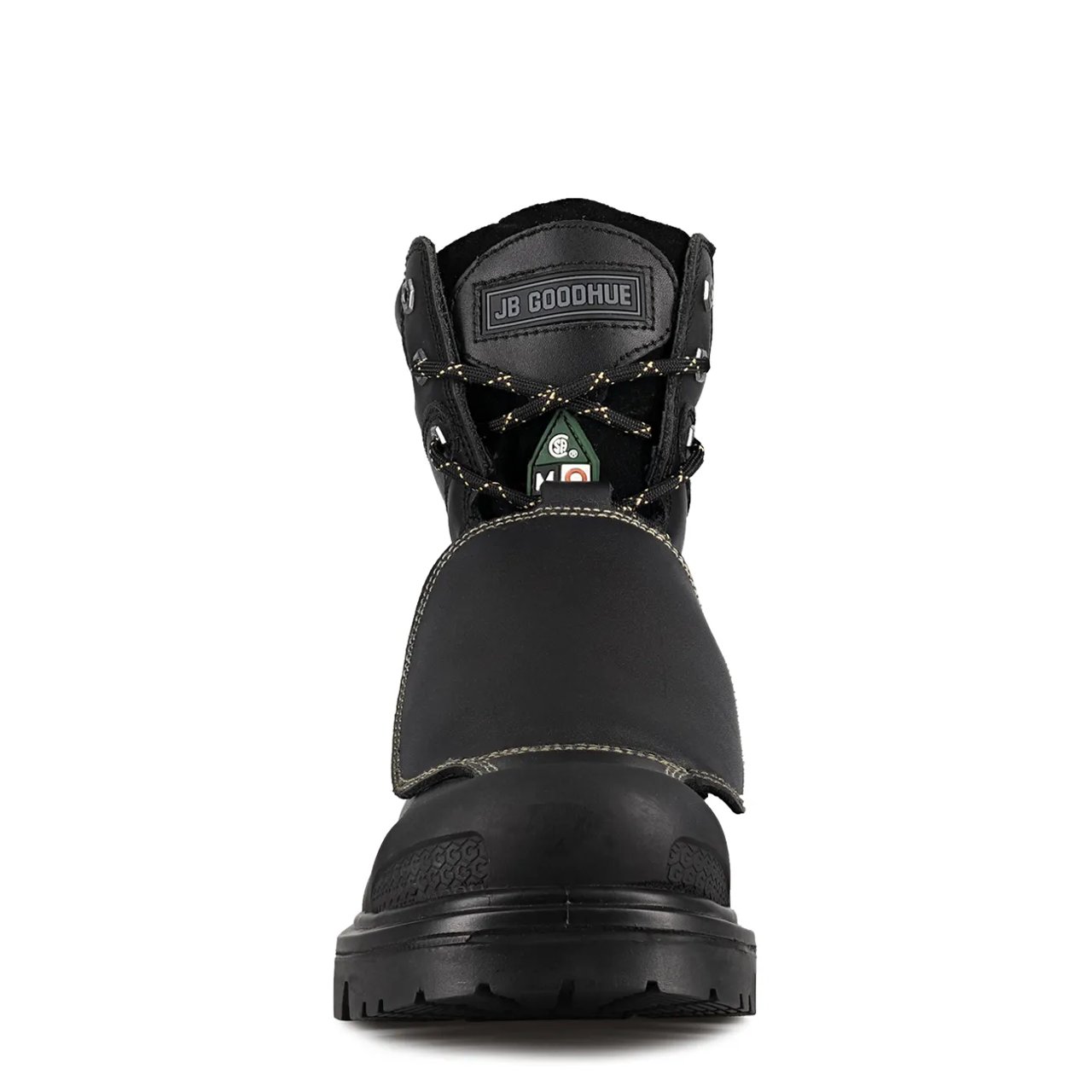 Men's Ricochet2 12102 Extra Wide Width Work Boot