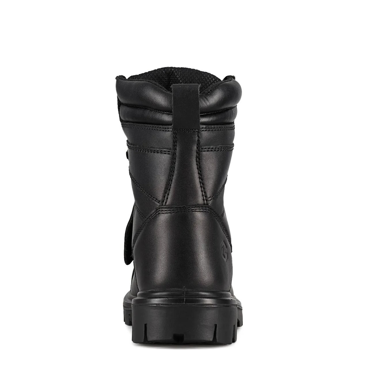 Men's Ricochet2 12102 Extra Wide Width Work Boot