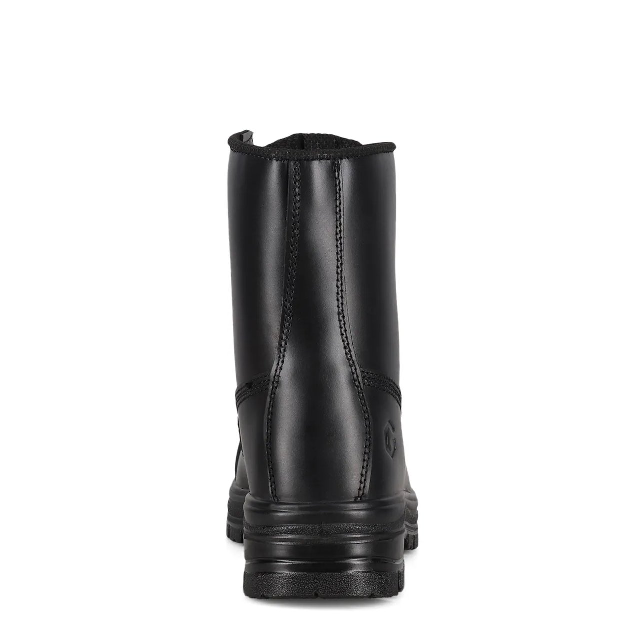 Men's Nitro Water Resistant Extra Wide Width Work Boot