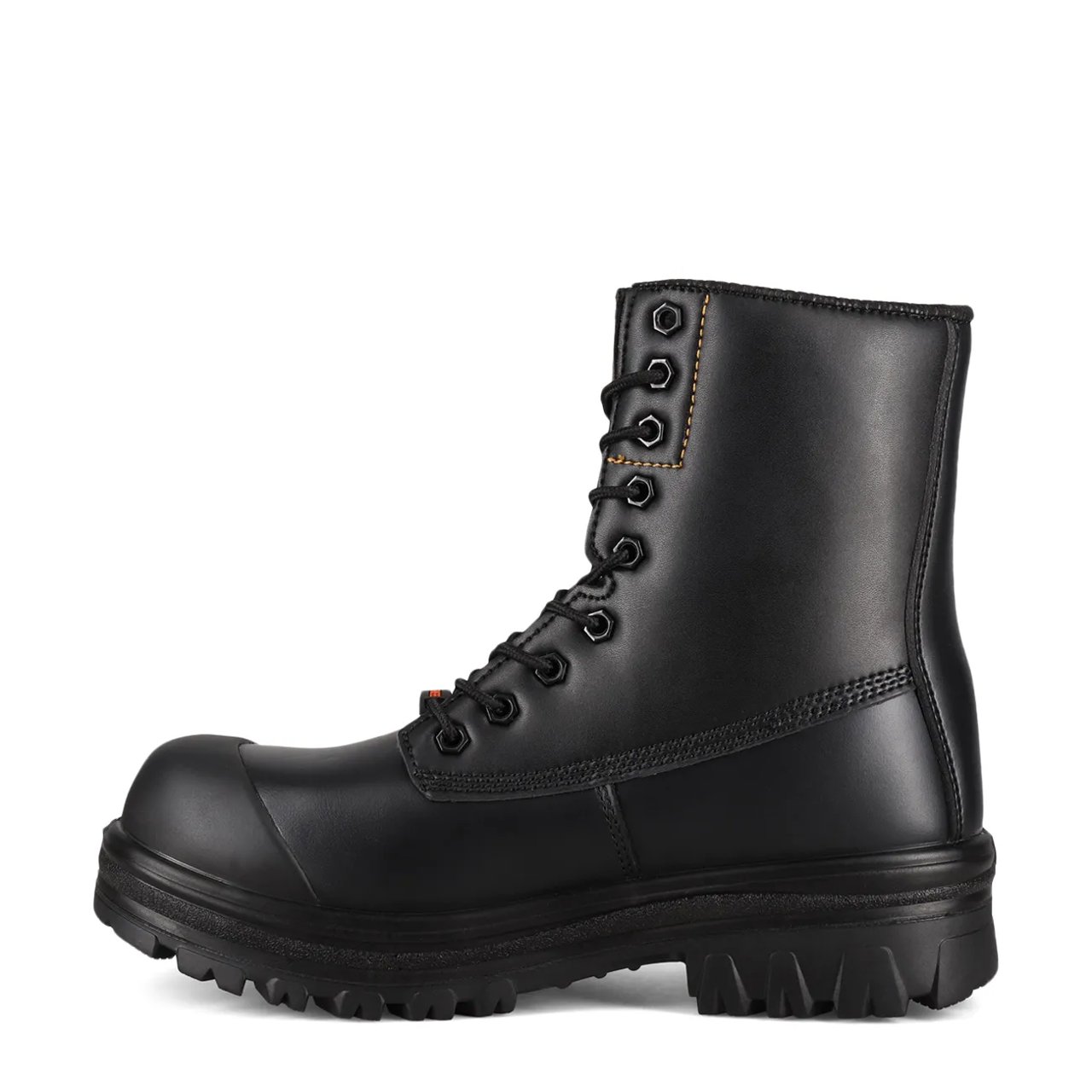 Men's Staple Extra Wide Width Work Boot