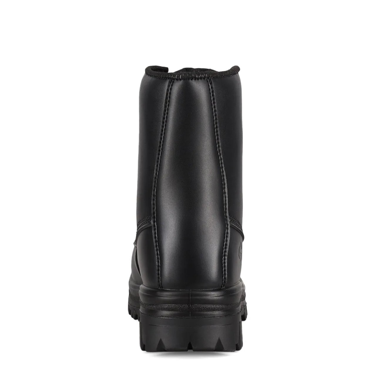 Men's Staple Extra Wide Width Work Boot
