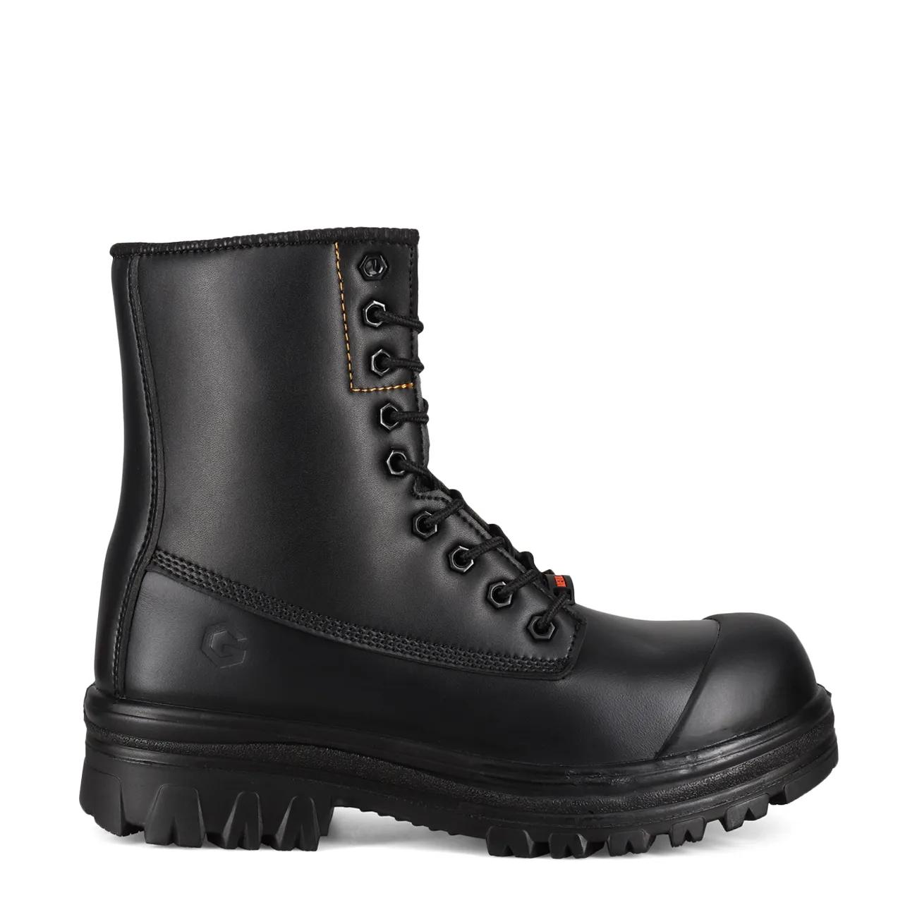 Men's Staple Extra Wide Width Work Boot