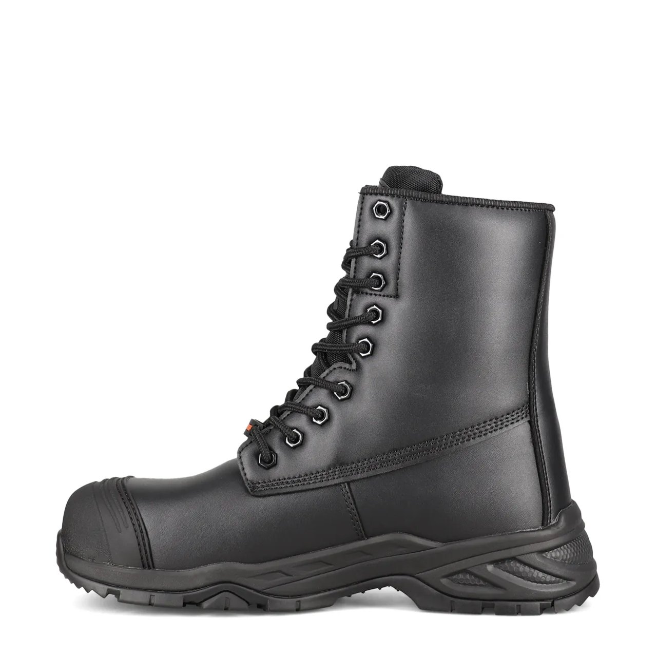 Men's Hurricane Extra Wide Width Work Boot