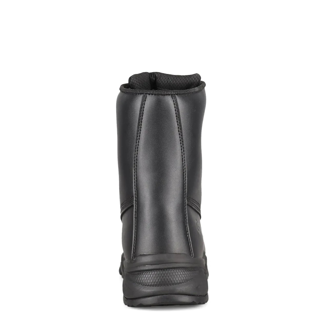 Men's Hurricane Extra Wide Width Work Boot
