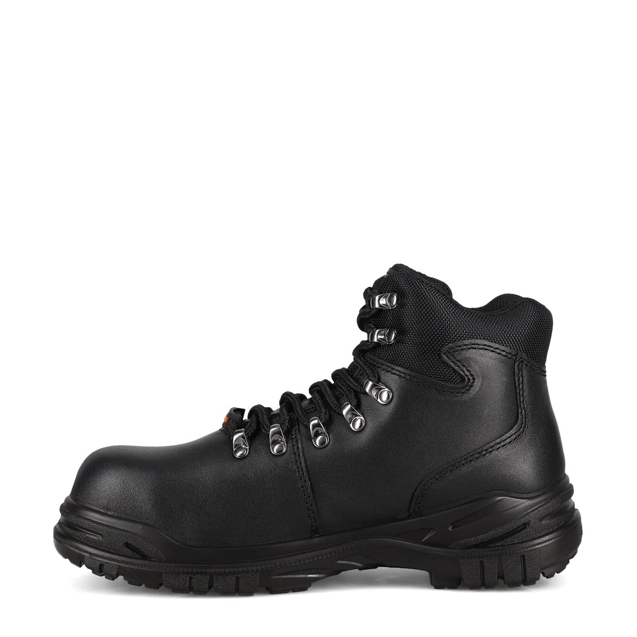 Men's Vapour Waterproof Work Boot