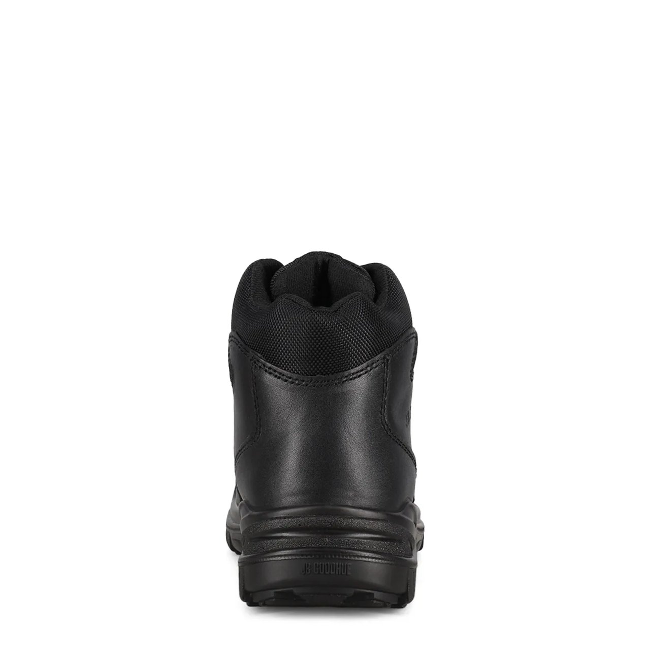 Men's Vapour Waterproof Work Boot