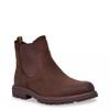 Men's Biltmore Waterproof Chelsea Boot STOUT view