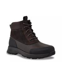 Men's Emmett Duck Winter Boot STOUT view