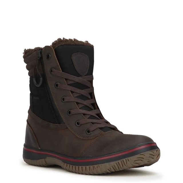 Men's Trooper 3.0 Insulated Boot