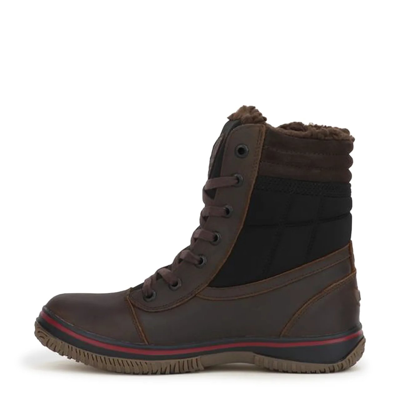 Men's Trooper 3.0 Insulated Boot