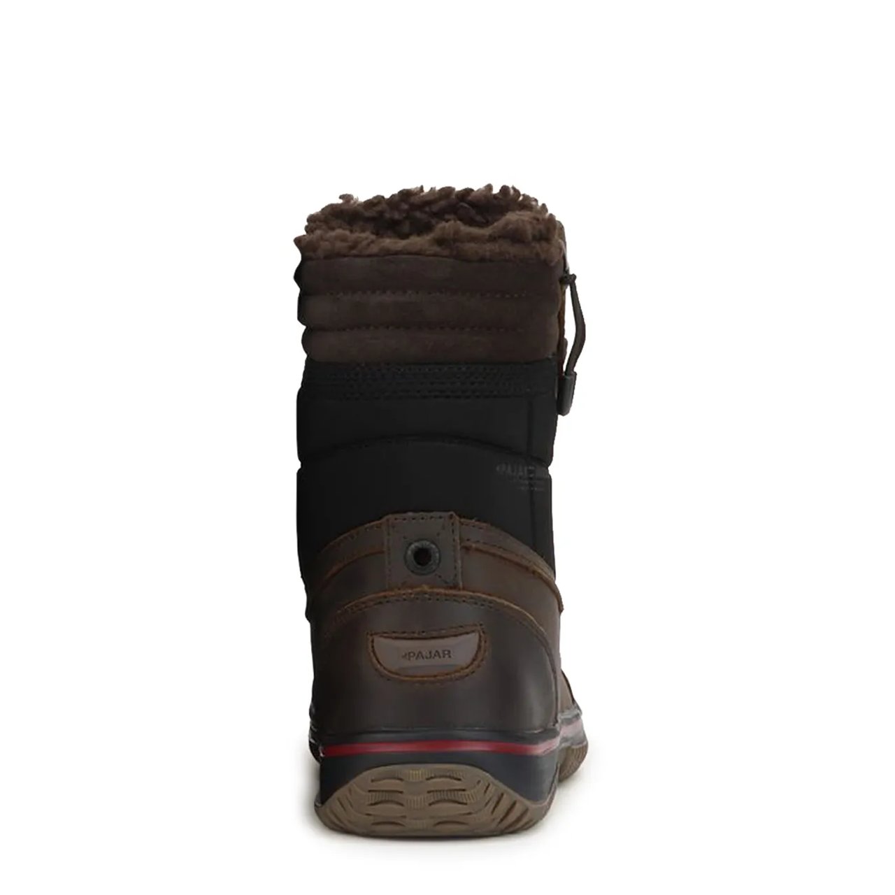 Men's Trooper 3.0 Insulated Boot