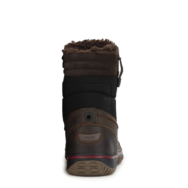 Men's Trooper 3.0 Insulated Boot