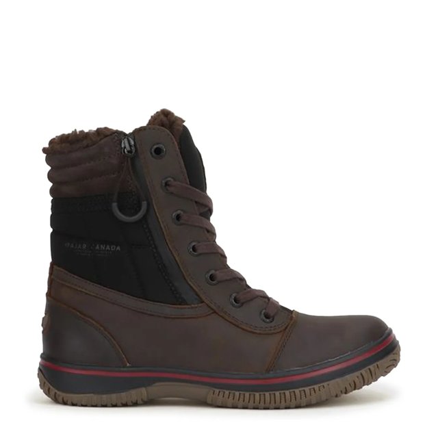 Men's Trooper 3.0 Insulated Boot