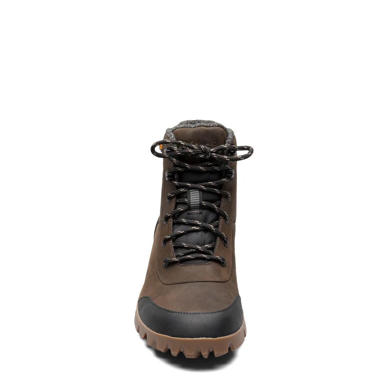 Men's Arcata Leather Mid Boot