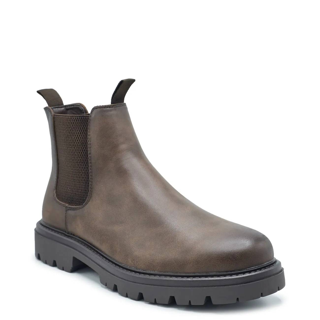 Men's Reconn Chelsea Boot
