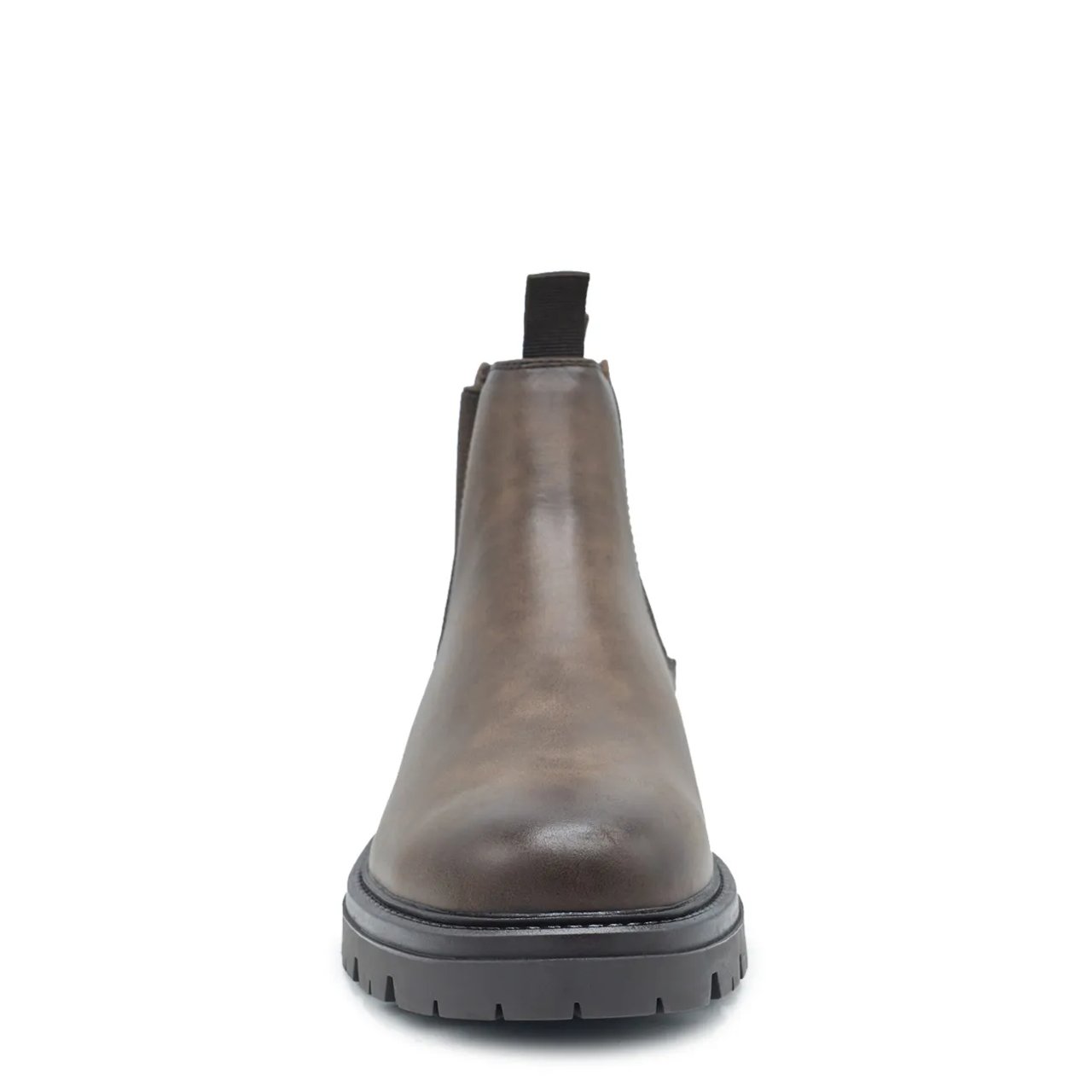 Men's Reconn Chelsea Boot