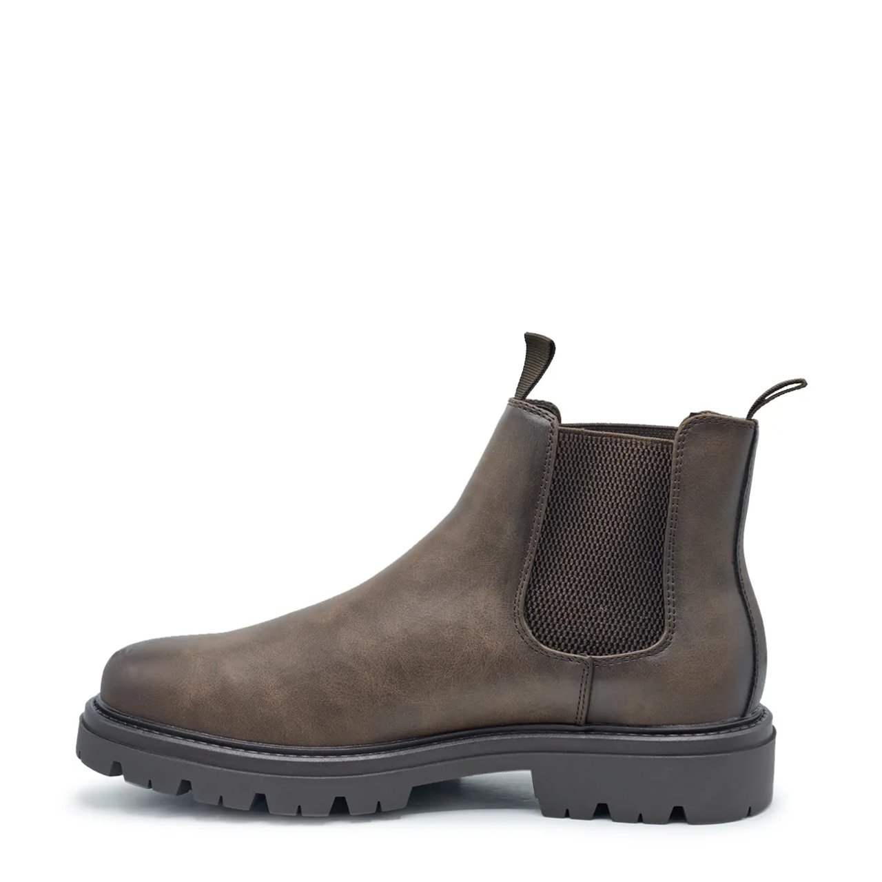 Men's Reconn Chelsea Boot