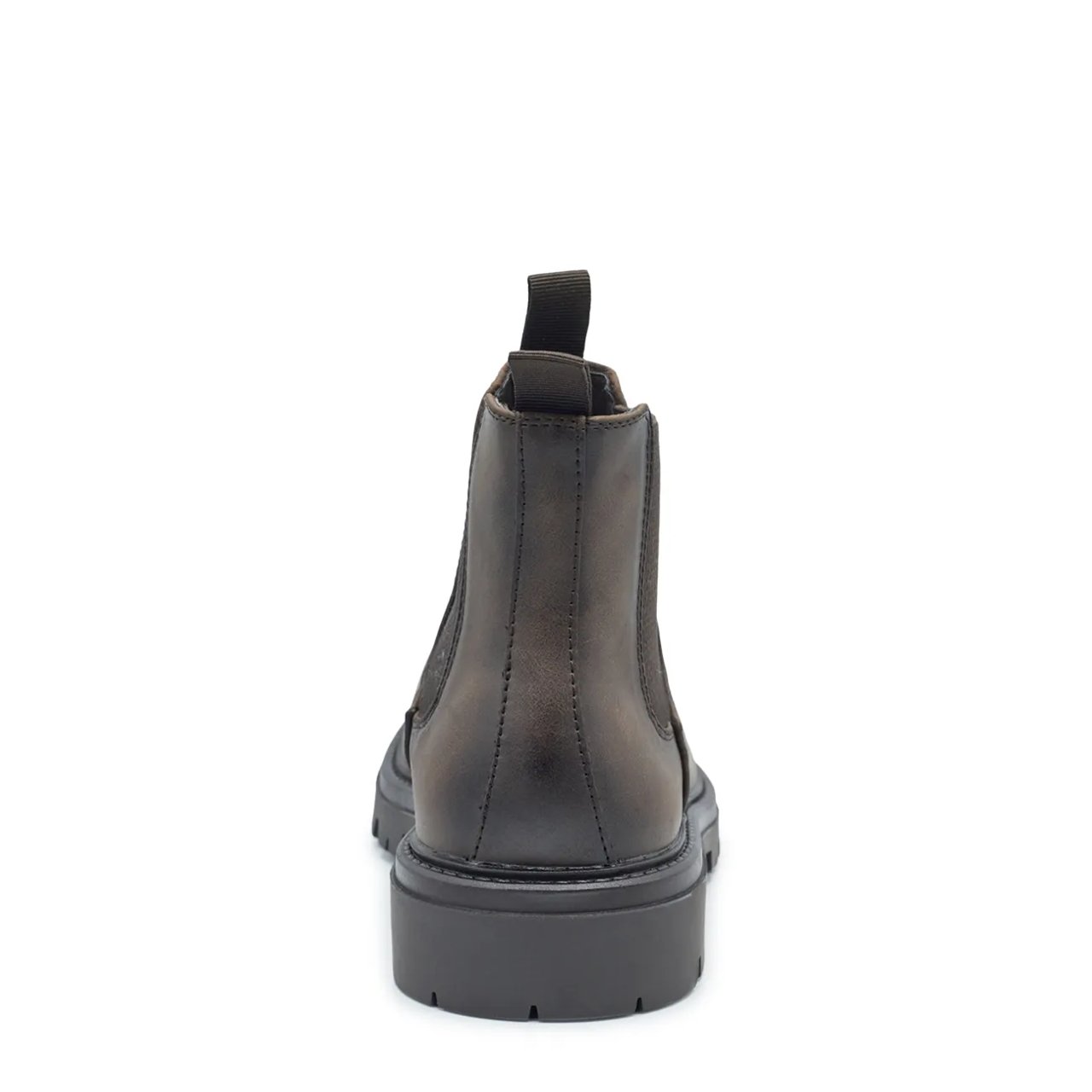 Men's Reconn Chelsea Boot
