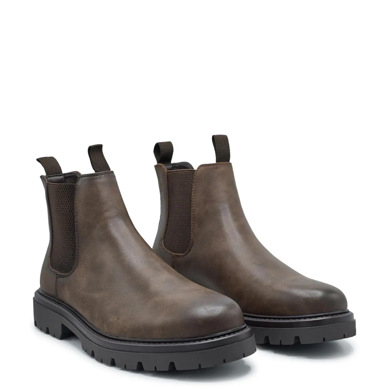 Men's Reconn Chelsea Boot