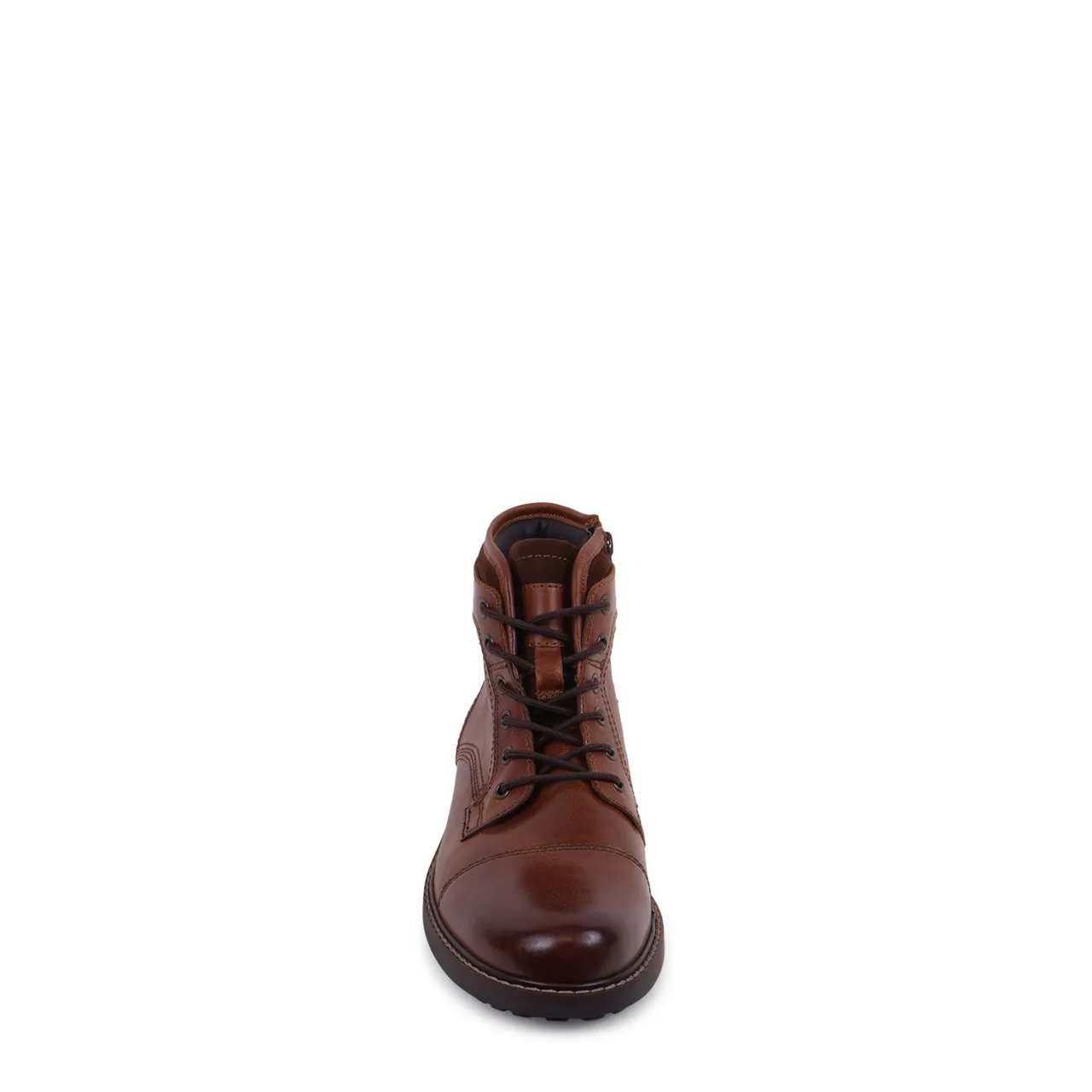 Men's Abel Chukka Boot
