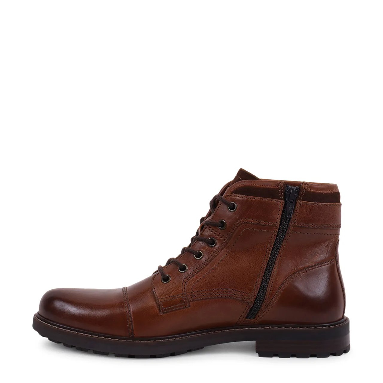 Men's Abel Chukka Boot