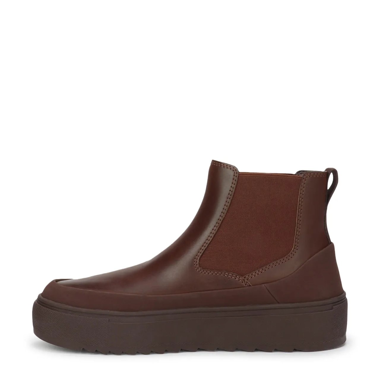 Women's Aron Boot