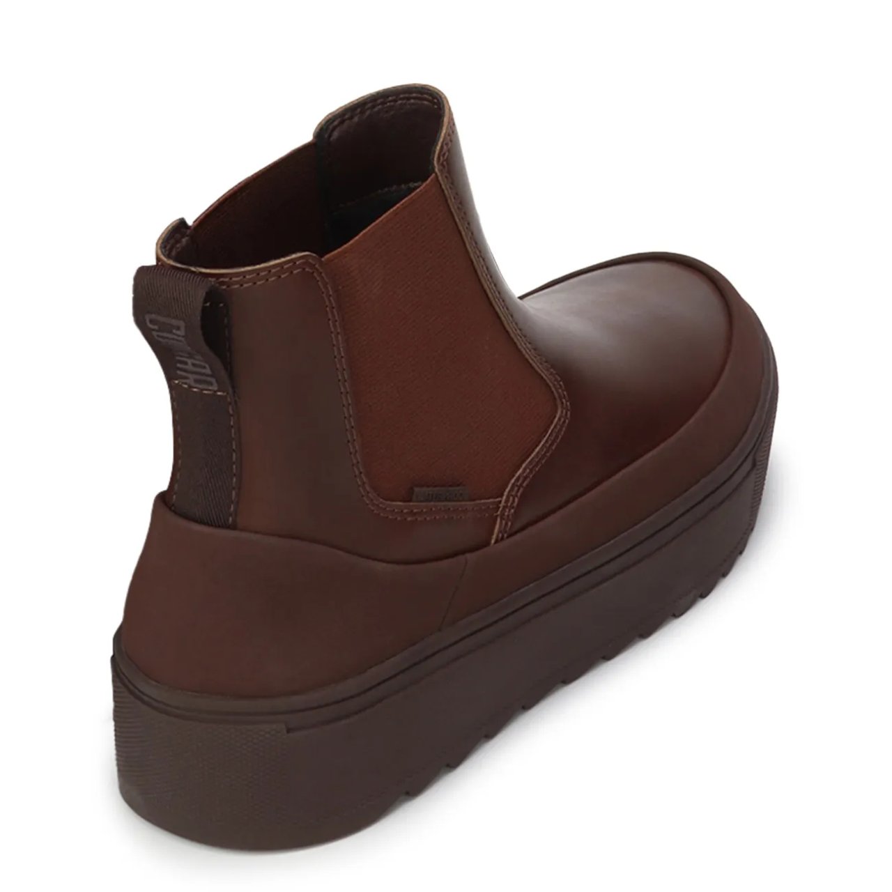 Women's Aron Boot