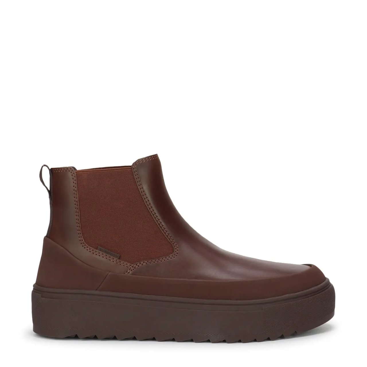Women's Aron Boot