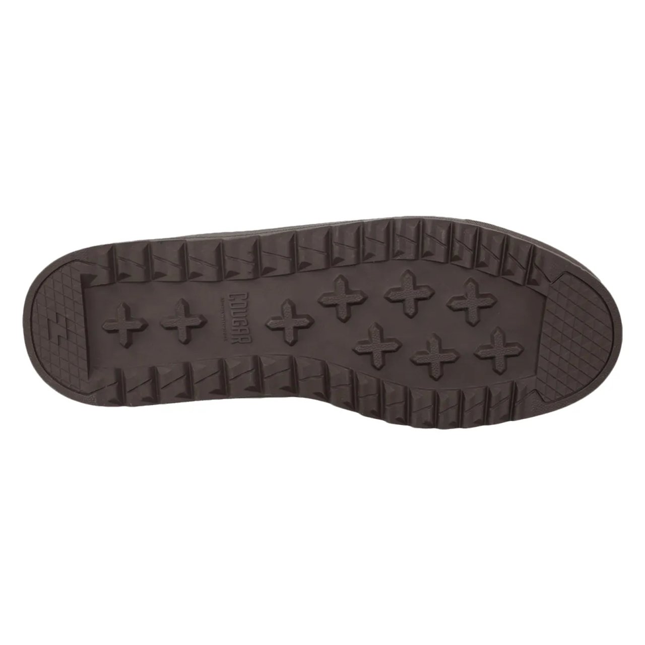 Women's Aron Boot