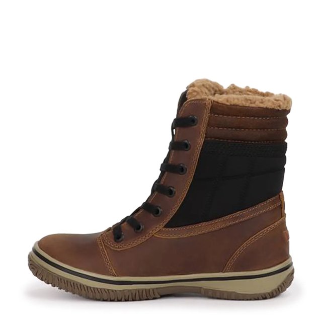 Men's Trooper 3.0 Insulated Boot