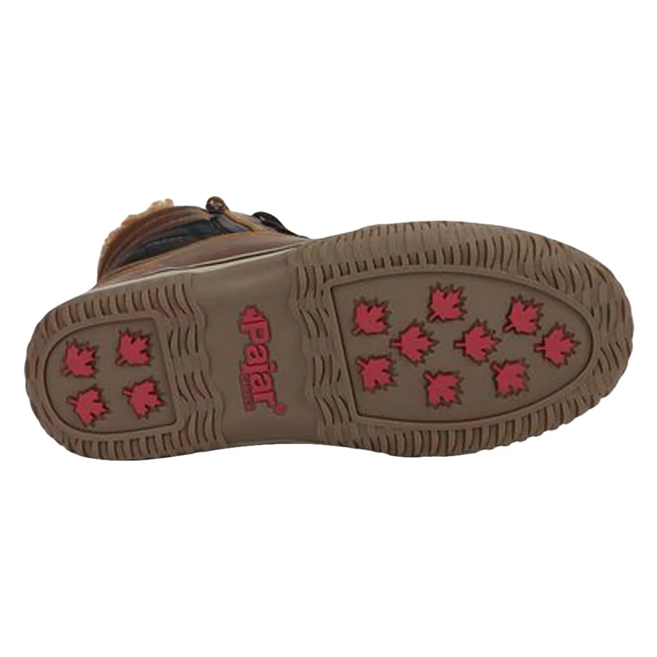 Men's Trooper 3.0 Insulated Boot