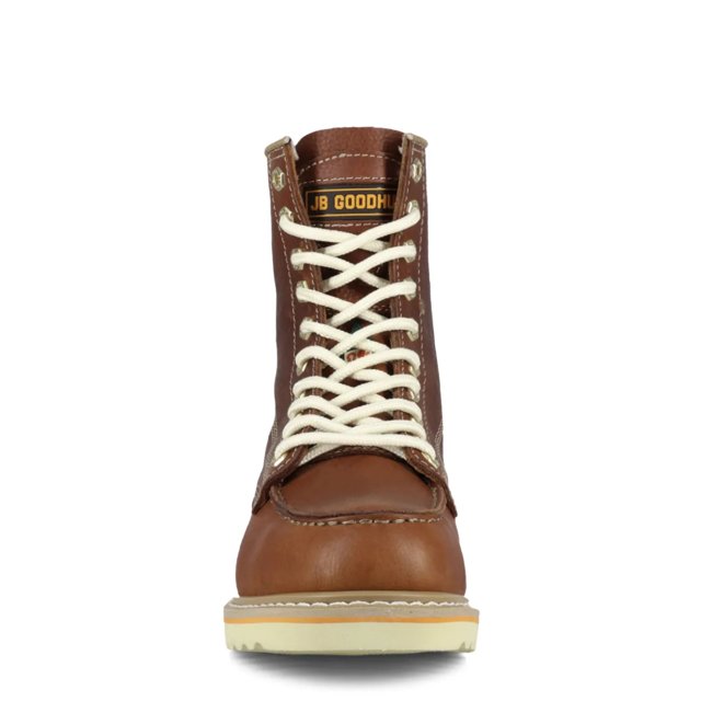 Men's Farmer Wide Width Boot