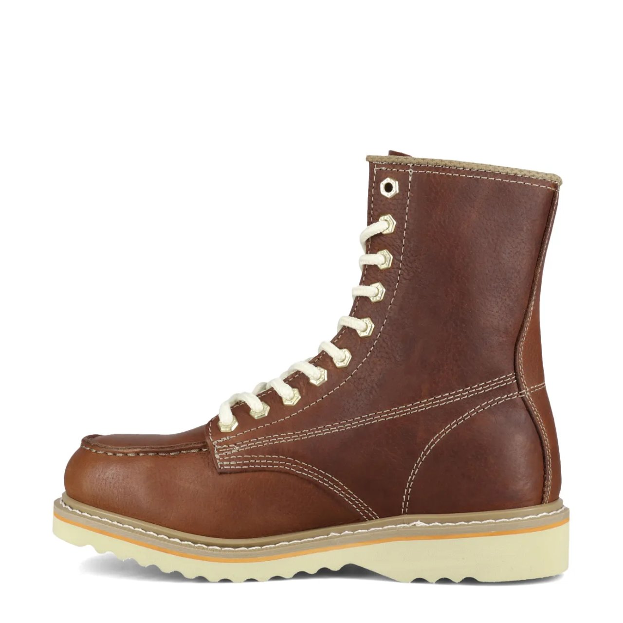 Men's Farmer Wide Width Boot