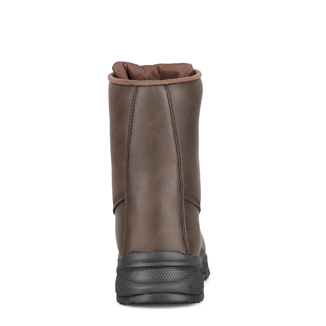Men's Hurricane Extra Wide Width Work Boot