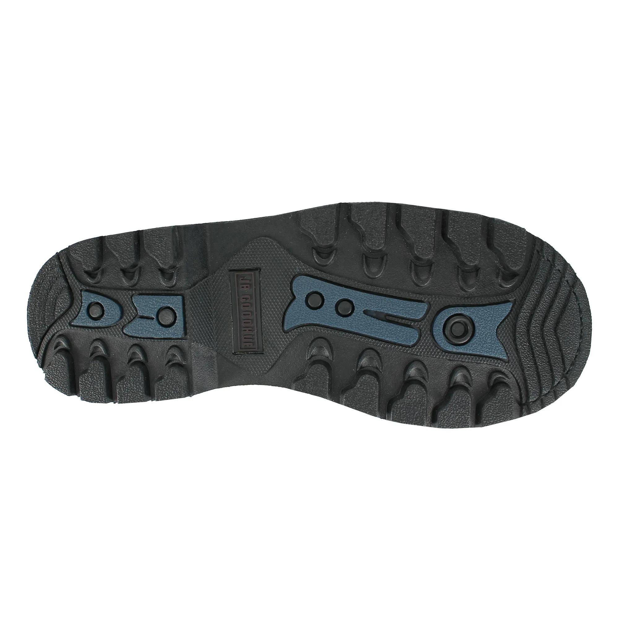 Men's Armour Work Boot