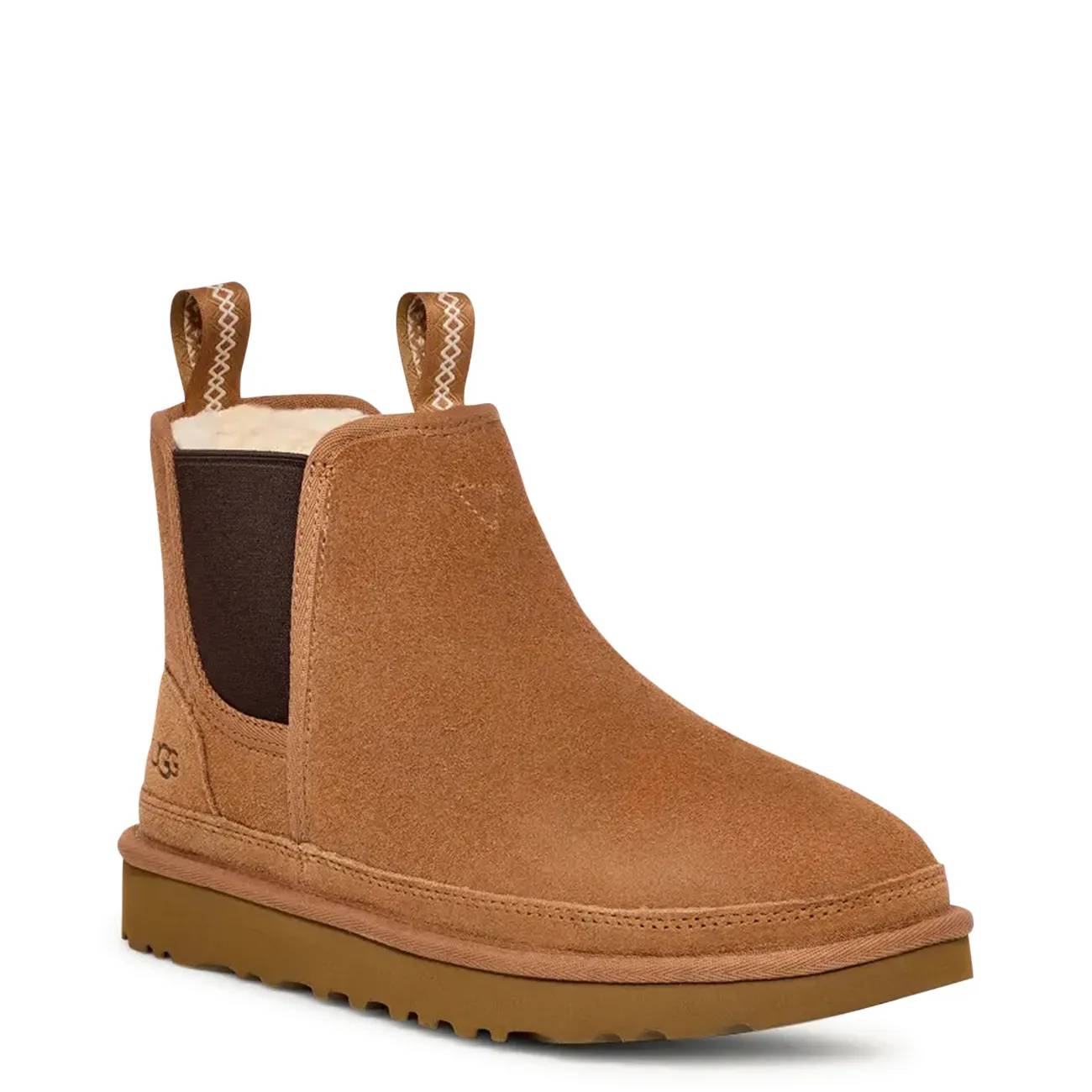 UGG Men's Neumel Chelsea Boot