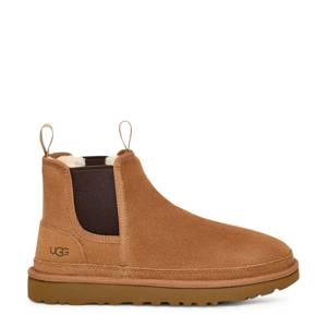 Men's UGG