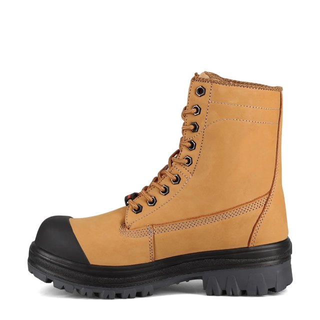 Men's Dynamic Wide Width Boot