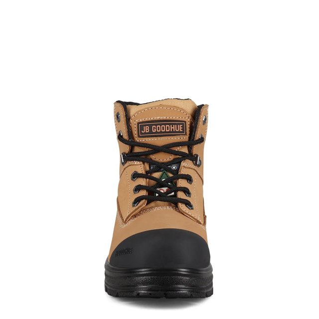 Unisex Dash2 Wide Width Bootie