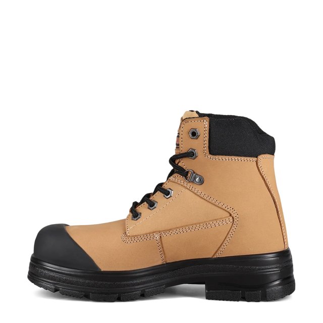 Unisex Dash2 Wide Width Bootie