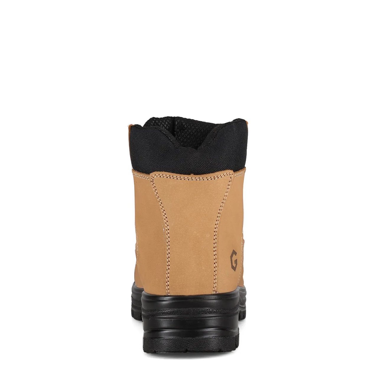 Unisex Dash2 Wide Width Bootie
