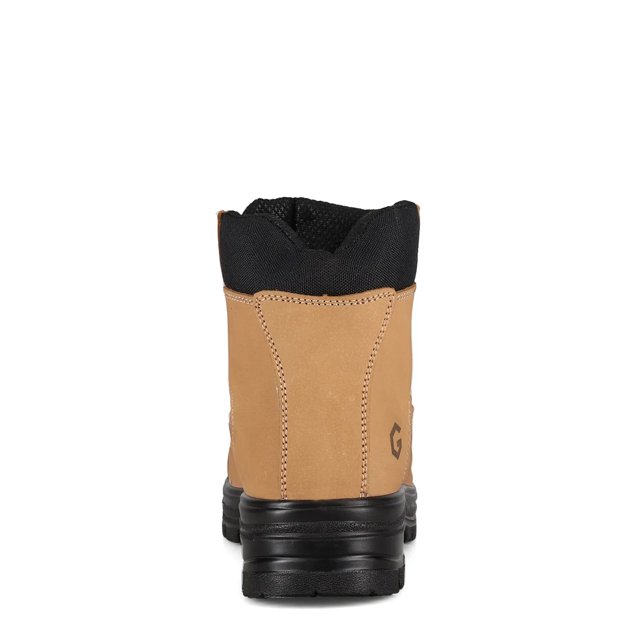 Unisex Dash2 Wide Width Bootie