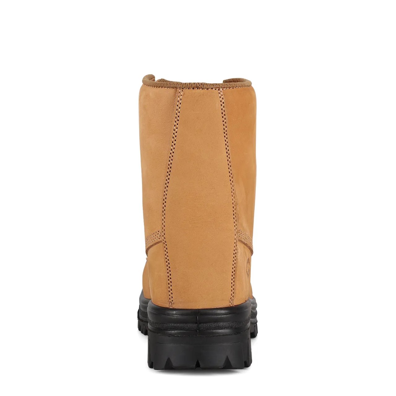 Unisex Attack Extra Wide Width Work Boot