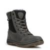 Men's Trooper 3.0 Insulated Boot Dark Grey/Black view