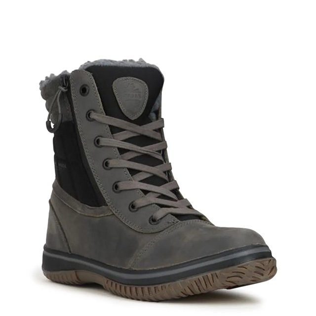 Men's Trooper 3.0 Insulated Boot