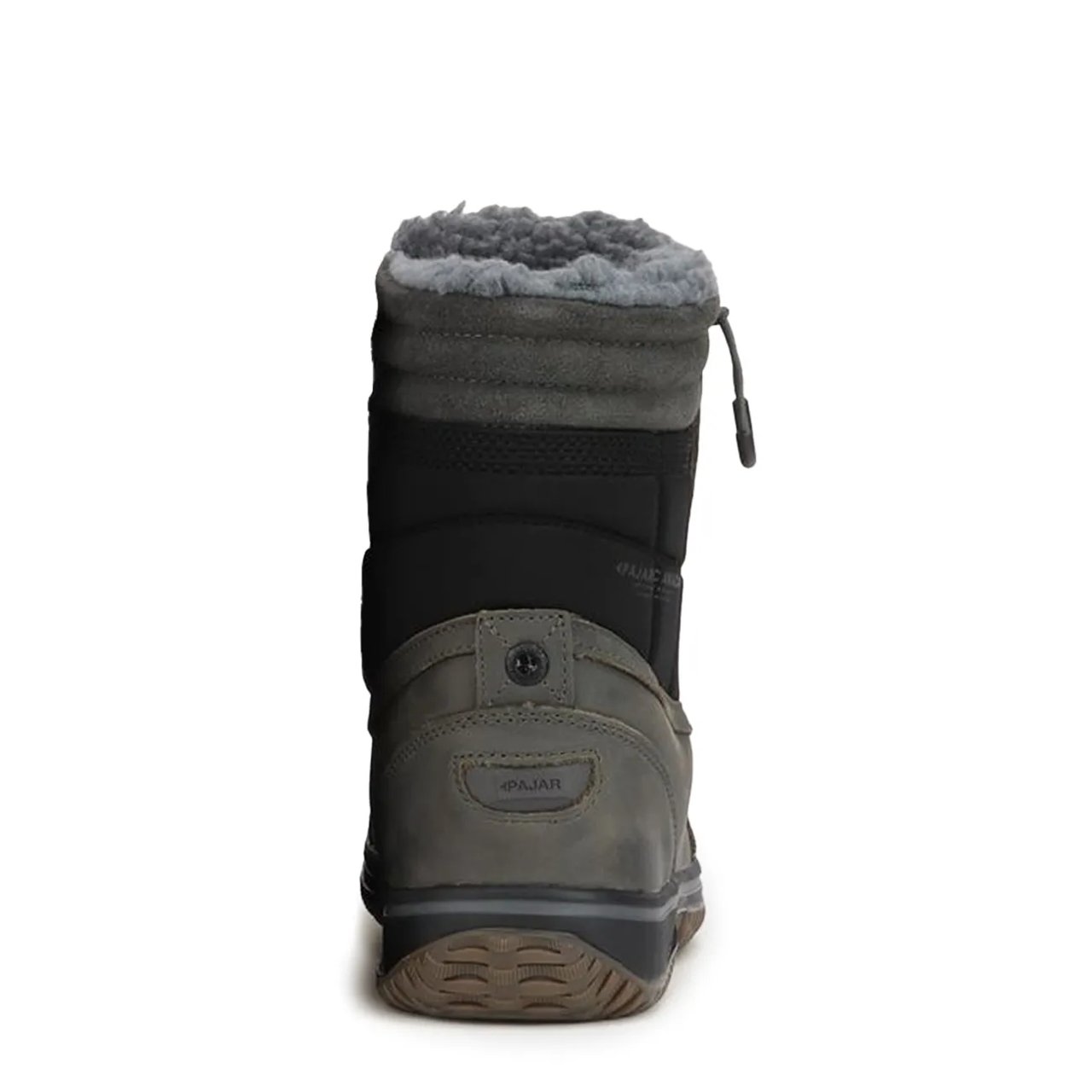 Men's Trooper 3.0 Insulated Boot