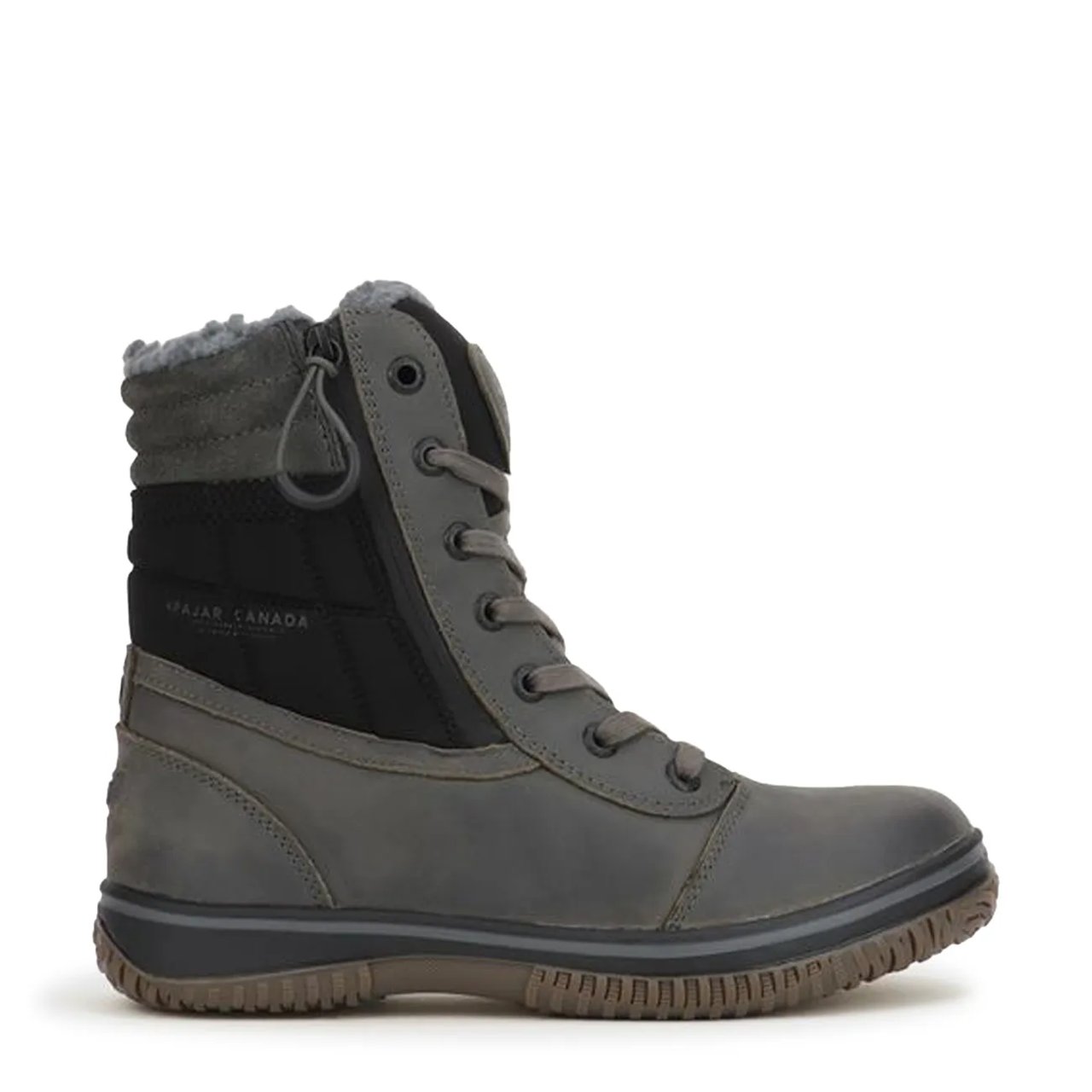 Men's Trooper 3.0 Insulated Boot